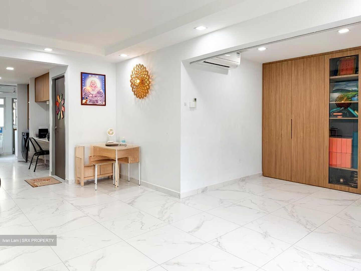 Blk 649 Ang Mo Kio 61 (Ang Mo Kio), HDB 3 Rooms #566140051